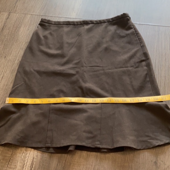 THE LIMITED | stretch women’s skirt - Picture 9 of 10